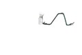 BOSCH Kraftstoff-Fördereinheit 0 580 314 545 für BMW