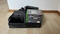 Microsoft Xbox One 500GB Spielkonsole Set mit Spielen  und Controller 