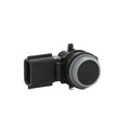 HELLA 6PX 358 141-761 Einparkhilfe Parksensor für RENAULT MASTER III Kasten (FV)