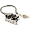 GEBE 9 2807 1 NOx Sensor NOx Katalysator für MERCEDES BENZ SPRINTER X KLASSE