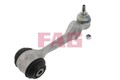 Querlenker für Mercedes W126 1979 - 1991 Vorne Rechts Schaeffler FAG 821018310