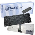 Original Laptop Notebook Tastatur DE QWERTZ für Acer Aspire ersetzt KB.I140A.278