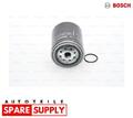 KRAFTSTOFFFILTER FÜR DAIHATSU FORD MAZDA BOSCH 1 457 434 438