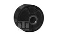 TEDGUM Lagerung, Lenker 00289727 für HYUNDAI KIA