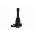 Vemo V10-72-0157 Sensor Motorölstand für Audi VW Vag