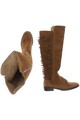 Tamaris Stiefel Damen Boots Damenstiefel Winterschuhe Gr. EU 39 Lede... #v6pa7h8