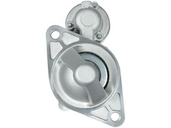 AS-PL Starter S1098S für ALFA ROMEO CHEVROLET  passend für FIAT OPEL SAAB
