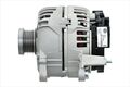 HELLA Lichtmaschine Generator Lima 8EL 015 630-621 für VW GOLF 6 5K1 PLUS 5 5M1