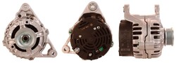 LUCAS Lichtmaschine Generator Lima LRB00253 für PASSAT 70 3B2 VW 3B5 B5 Variant