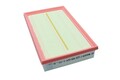 Luftfilter BOSCH F 026 400 624