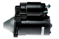 Starter HELLA für NISSAN ALMERA II (N16)