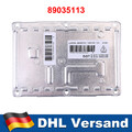 Neu für Valeo 088794 D1S Xenon Scheinwerfer Vorschaltgerät LAD5GL 4PIN Ersatz