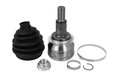 Gelenksatz Antriebswelle METELLI 15-1846 für CX MAZDA M22x1.5 8 Balls/Sfere KE
