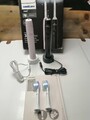 Philips Sonicare 3100 elektrische Zahnbürste, Schallzahnbürste, B-Ware
