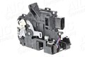Türschloss AIC 55379 für AUDI TT 8N3 Roadster 8N9 quattro VR6 PORSCHE 911 996 GT