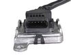 NOx-Sensor NOx-Katalysator vor SCR-Katalysator METZGER für OPEL ASTRA K
