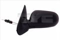 TYC 331-0018 Außenspiegel für SEAT