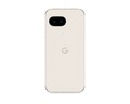 Google Pixel 9a 8/128 GB Porcelain Android 15 Smartphone