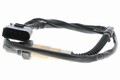 Lambdasonde Sensor Abgassteuerung VEMO V10-76-0061 für SKODA PORSCHE VW AUDI M18