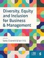 Diversity, Equity und Inklusion für Wirtschaft & Management