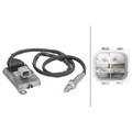 Hella NOx-Sensor 6PN358186-001