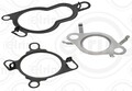 ELRING Dichtungssatz AGR-System 887.550 für RENAULT OPEL VIVARO X83 MOVANO X62 3