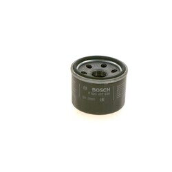 Bosch Ölfilter für Suzuki Celerio Ignis Swift