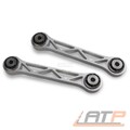 2x QUERLENKER HINTERACHSE OBEN FÜR TESLA MODEL S