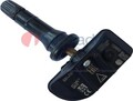 SCHRADER Radsensor Reifendruck-Kontrollsystem 3109 für FORD FOCUS 4 HN Turnier