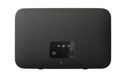 TELEKOM Speedport Smart 4 Plus Router