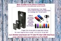 1 Band Hi8 Digital8 Minidv VHS-C digitalisieren im MP4 Format auf USB Stick inkl