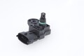Sensor Ladedruck BOSCH 0 261 230 302 für FIAT ALFA LANCIA BRAVO DOBLO DELTA OPEL