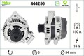 Lichtmaschine Generator Lima VALEO RE-GEN - AT 444256 +71.40€ Pfand für 4 L319