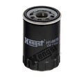 HENGST ÖLFILTER DAIMLER JAGUAR H14W35