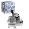 VAICO SERVOPUMPE HYDRAULIKPUMPE passend für VW MULTIVAN TRANSPORTER | V10-2631