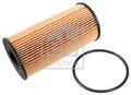 FEBI BILSTEIN 108309 Ölfilter für NISSAN,OPEL,RENAULT,VAUXHALL
