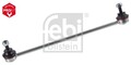 Febi Bilstein 27435 Stange/Strebe, Stabilisator für CITROËN DS OPEL PEUGEOT