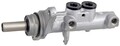 Hauptbremszylinder A.B.S. 61563 für VW POLO AUDI SEAT SKODA ST IBIZA Aluminium 5