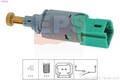 EPS Bremslichtschalter 1.810.223 für DACIA  passend für FIAT LADA OPEL RENAULT
