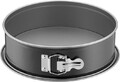 Original Kaiser Inspiration Springform 26 cm rund, Flachboden, runde Backform