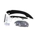 SNR Kdc451.11 Steuerketten Satz für BMW X5 X3 E61 E38 E60 E39 E46 1991 - 2012