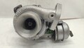 8981023712 TURBOLADER / 2167033 FÜR OPEL ASTRA H A04 1.7 CDTI L48