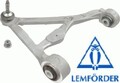 LEMFÖRDER 3962901 Lenker für Radaufhängung Querlenker Lenker für Jaguar 