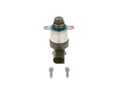 BOSCH 1 462 C00 987 Regelventil, Kraftstoffmenge (Common-Rail-System) für Vw Aud