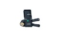 Sensor Abgasdruck NRF für Mercedes S205 X156 W205 W176 CLA Coupe 2011-> 708033