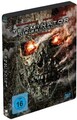 Terminator: Die Erlösung (Directors Cut) (Limited S... | DVD | Zustand sehr gut