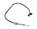 Abgastemperatursensor 161-00-0702 ASHIKA für RENAULT CAPTUR I CLIO IV DUSTER