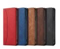 Handy Hülle für Samsung Magnet Flip Schutz Tasche Case Cover Wallet Etui