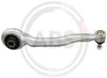 Original A.B.S. Lenker Radaufhängung 210776 für Mercedes-Benz