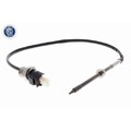 1x Sensor, Abgastemperatur VEMO V30-72-0795 passend für MERCEDES-BENZ
